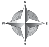 Логотип фирмы